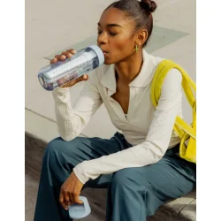 Lifestraw GO 2.0 Water