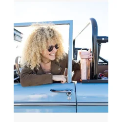 Lifestraw GO 2.0 Water