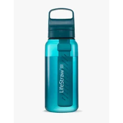 Lifestraw GO 2.0 Water