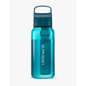 Lifestraw GO 2.0 Water