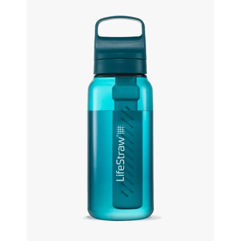 Lifestraw GO 2.0 Water