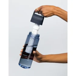 Lifestraw GO 2.0 Water