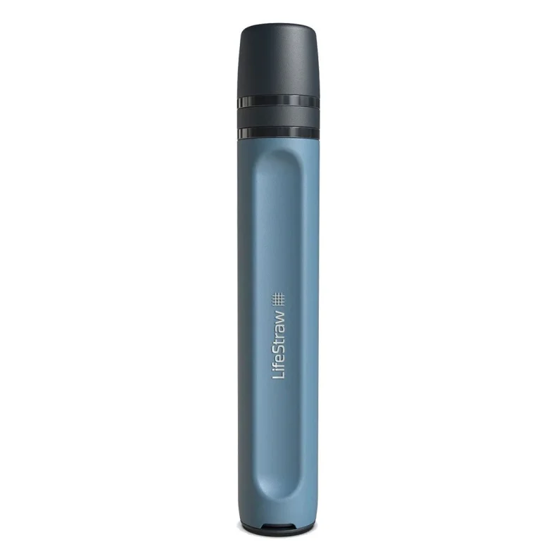 Lifestraw Peak Persona