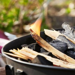 Light My Fire TinderSticks