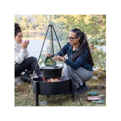Light My Fire BIO (8 PCS) 2.0 Mealkit 