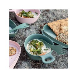 Light My Fire BIO (8 PCS) 2.0 Mealkit 