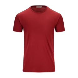 Aclima LightWool 140g Classic Tee M
