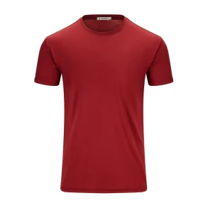 Aclima LightWool 140g Classic Tee M
