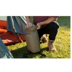 Sea To Summit LW Compression Sack 13L