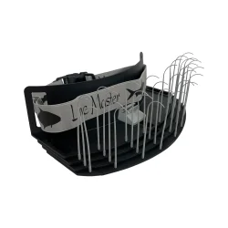 Line Master by Easy Shrimp Eyes