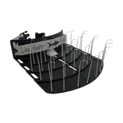 Line Master by Easy Shrimp Eyes