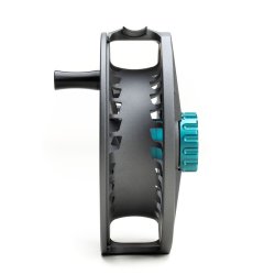 Lamson Liquid MAX Fluehjul