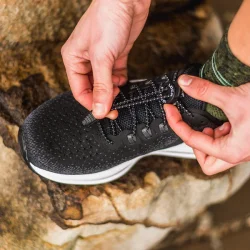 Lock Laces Original 48"