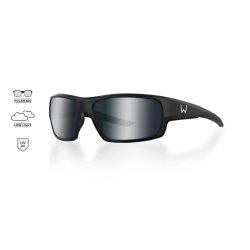 Westin W6 SPORT 10 Polarid Solbrille 