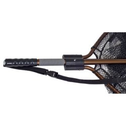 McLean Salmon Weigh Net 3XL