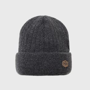 MJM No Wind Beanie