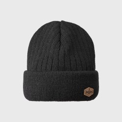 MJM No Wind Beanie