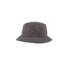 MJM Taslan Bucket Bllehat