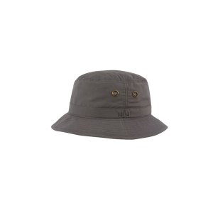 MJM Taslan Bucket Bllehat
