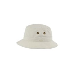 MJM Taslan Bucket Bllehat