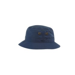 MJM Taslan Bucket Bllehat