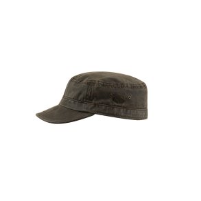 MJM Casual Hat