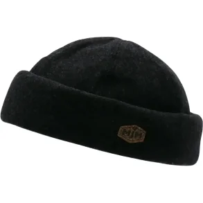 MJM Joe EL 52 Wool Mix 