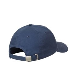 MJM Cotton Denmark Cap