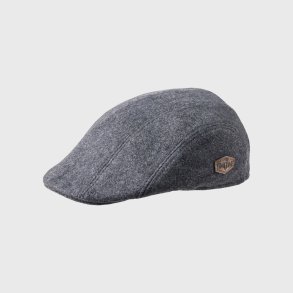  MJM Maddy EL Wool Mix Sixpence