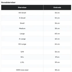 MJM Rebel Linen Sixpence