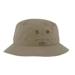 MJM Taslan Bucket B�llehat