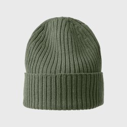 MJM Merino Beanie