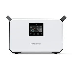 MARSTEK POWERSTATION 1030WH