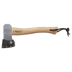 Marttiini Trekking kse