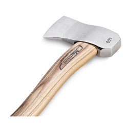 Marttiini Trekking kse