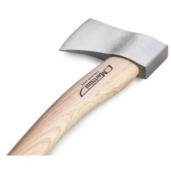 Marttiini Camping kse