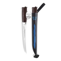 Marttiini Filetti Jrvi 2026