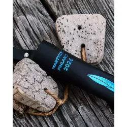 Marttiini Filetti Jrvi 2026