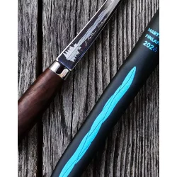 Marttiini Filetti Jrvi 2026