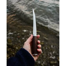 Marttiini Filetti Jrvi 2026