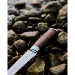 Marttiini Filetti Jrvi 2026