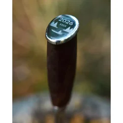 Marttiini Filetti Jrvi 2026