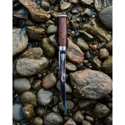 Marttiini Filetti Jrvi 2026