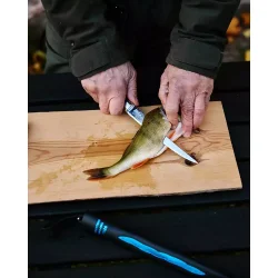 Marttiini Filetti Jrvi 2026