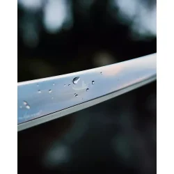 Marttiini Filetti Jrvi 2026