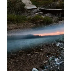 Marttiini Filetti Jrvi 2026