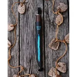 Marttiini Filetti Jrvi 2026