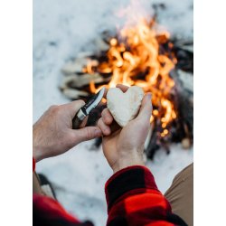 Marttiini Snappy 6 cm