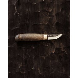 Marttiini Snappy 6 cm