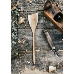 Marttiini Snappy 6 cm